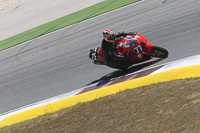 may-2014;motorbikes;no-limits;peter-wileman-photography;portimao;portugal;trackday;trackday-digital-images