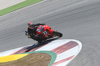 may-2014;motorbikes;no-limits;peter-wileman-photography;portimao;portugal;trackday;trackday-digital-images