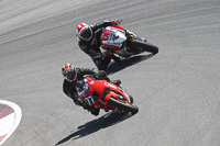 may-2014;motorbikes;no-limits;peter-wileman-photography;portimao;portugal;trackday;trackday-digital-images
