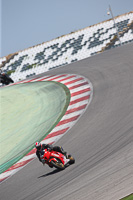 may-2014;motorbikes;no-limits;peter-wileman-photography;portimao;portugal;trackday;trackday-digital-images