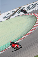 may-2014;motorbikes;no-limits;peter-wileman-photography;portimao;portugal;trackday;trackday-digital-images
