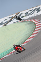 may-2014;motorbikes;no-limits;peter-wileman-photography;portimao;portugal;trackday;trackday-digital-images