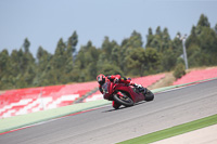 may-2014;motorbikes;no-limits;peter-wileman-photography;portimao;portugal;trackday;trackday-digital-images