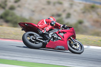 may-2014;motorbikes;no-limits;peter-wileman-photography;portimao;portugal;trackday;trackday-digital-images