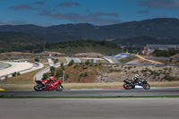 may-2014;motorbikes;no-limits;peter-wileman-photography;portimao;portugal;trackday;trackday-digital-images
