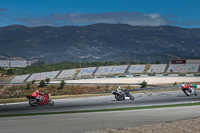 may-2014;motorbikes;no-limits;peter-wileman-photography;portimao;portugal;trackday;trackday-digital-images
