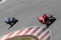 may-2014;motorbikes;no-limits;peter-wileman-photography;portimao;portugal;trackday;trackday-digital-images