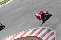 may-2014;motorbikes;no-limits;peter-wileman-photography;portimao;portugal;trackday;trackday-digital-images