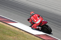 may-2014;motorbikes;no-limits;peter-wileman-photography;portimao;portugal;trackday;trackday-digital-images