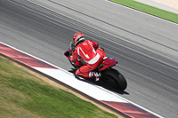 may-2014;motorbikes;no-limits;peter-wileman-photography;portimao;portugal;trackday;trackday-digital-images