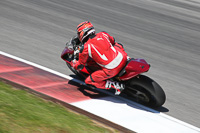 may-2014;motorbikes;no-limits;peter-wileman-photography;portimao;portugal;trackday;trackday-digital-images