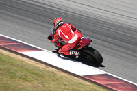 may-2014;motorbikes;no-limits;peter-wileman-photography;portimao;portugal;trackday;trackday-digital-images