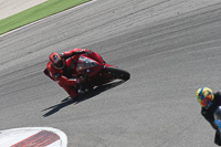 may-2014;motorbikes;no-limits;peter-wileman-photography;portimao;portugal;trackday;trackday-digital-images