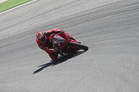 may-2014;motorbikes;no-limits;peter-wileman-photography;portimao;portugal;trackday;trackday-digital-images