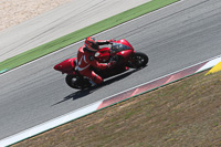 may-2014;motorbikes;no-limits;peter-wileman-photography;portimao;portugal;trackday;trackday-digital-images
