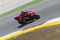 may-2014;motorbikes;no-limits;peter-wileman-photography;portimao;portugal;trackday;trackday-digital-images