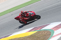 may-2014;motorbikes;no-limits;peter-wileman-photography;portimao;portugal;trackday;trackday-digital-images
