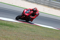 may-2014;motorbikes;no-limits;peter-wileman-photography;portimao;portugal;trackday;trackday-digital-images