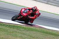 may-2014;motorbikes;no-limits;peter-wileman-photography;portimao;portugal;trackday;trackday-digital-images