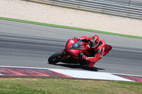 may-2014;motorbikes;no-limits;peter-wileman-photography;portimao;portugal;trackday;trackday-digital-images