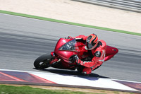 may-2014;motorbikes;no-limits;peter-wileman-photography;portimao;portugal;trackday;trackday-digital-images