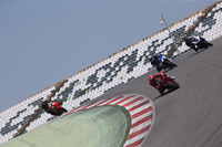 may-2014;motorbikes;no-limits;peter-wileman-photography;portimao;portugal;trackday;trackday-digital-images