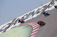 may-2014;motorbikes;no-limits;peter-wileman-photography;portimao;portugal;trackday;trackday-digital-images