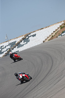 may-2014;motorbikes;no-limits;peter-wileman-photography;portimao;portugal;trackday;trackday-digital-images
