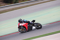 may-2014;motorbikes;no-limits;peter-wileman-photography;portimao;portugal;trackday;trackday-digital-images