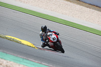 may-2014;motorbikes;no-limits;peter-wileman-photography;portimao;portugal;trackday;trackday-digital-images