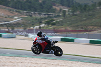 may-2014;motorbikes;no-limits;peter-wileman-photography;portimao;portugal;trackday;trackday-digital-images