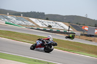 may-2014;motorbikes;no-limits;peter-wileman-photography;portimao;portugal;trackday;trackday-digital-images