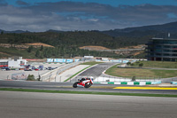 may-2014;motorbikes;no-limits;peter-wileman-photography;portimao;portugal;trackday;trackday-digital-images