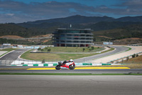 may-2014;motorbikes;no-limits;peter-wileman-photography;portimao;portugal;trackday;trackday-digital-images