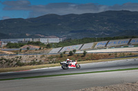 may-2014;motorbikes;no-limits;peter-wileman-photography;portimao;portugal;trackday;trackday-digital-images