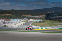 may-2014;motorbikes;no-limits;peter-wileman-photography;portimao;portugal;trackday;trackday-digital-images