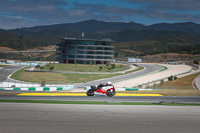 may-2014;motorbikes;no-limits;peter-wileman-photography;portimao;portugal;trackday;trackday-digital-images