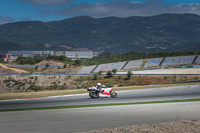 may-2014;motorbikes;no-limits;peter-wileman-photography;portimao;portugal;trackday;trackday-digital-images