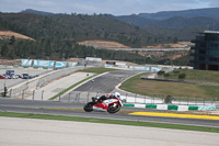 may-2014;motorbikes;no-limits;peter-wileman-photography;portimao;portugal;trackday;trackday-digital-images