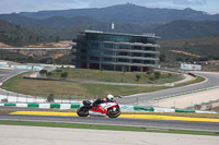 may-2014;motorbikes;no-limits;peter-wileman-photography;portimao;portugal;trackday;trackday-digital-images