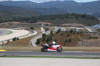 may-2014;motorbikes;no-limits;peter-wileman-photography;portimao;portugal;trackday;trackday-digital-images