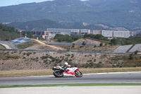 may-2014;motorbikes;no-limits;peter-wileman-photography;portimao;portugal;trackday;trackday-digital-images