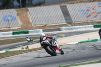 may-2014;motorbikes;no-limits;peter-wileman-photography;portimao;portugal;trackday;trackday-digital-images