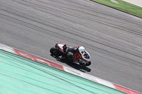 may-2014;motorbikes;no-limits;peter-wileman-photography;portimao;portugal;trackday;trackday-digital-images