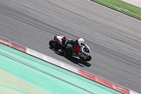 may-2014;motorbikes;no-limits;peter-wileman-photography;portimao;portugal;trackday;trackday-digital-images