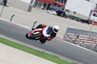 may-2014;motorbikes;no-limits;peter-wileman-photography;portimao;portugal;trackday;trackday-digital-images