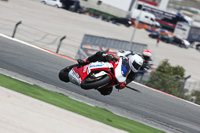 may-2014;motorbikes;no-limits;peter-wileman-photography;portimao;portugal;trackday;trackday-digital-images