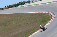may-2014;motorbikes;no-limits;peter-wileman-photography;portimao;portugal;trackday;trackday-digital-images