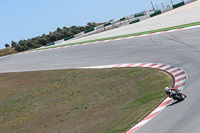 may-2014;motorbikes;no-limits;peter-wileman-photography;portimao;portugal;trackday;trackday-digital-images