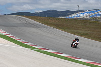 may-2014;motorbikes;no-limits;peter-wileman-photography;portimao;portugal;trackday;trackday-digital-images